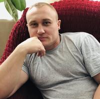 Отзыв от Вячеслав - Виза Destination Thailand