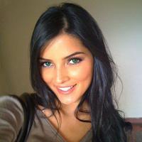 Отзыв от Людмила - виза ДТВ