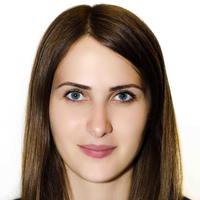 Отзыв от Ариана - Виза Destination Thailand